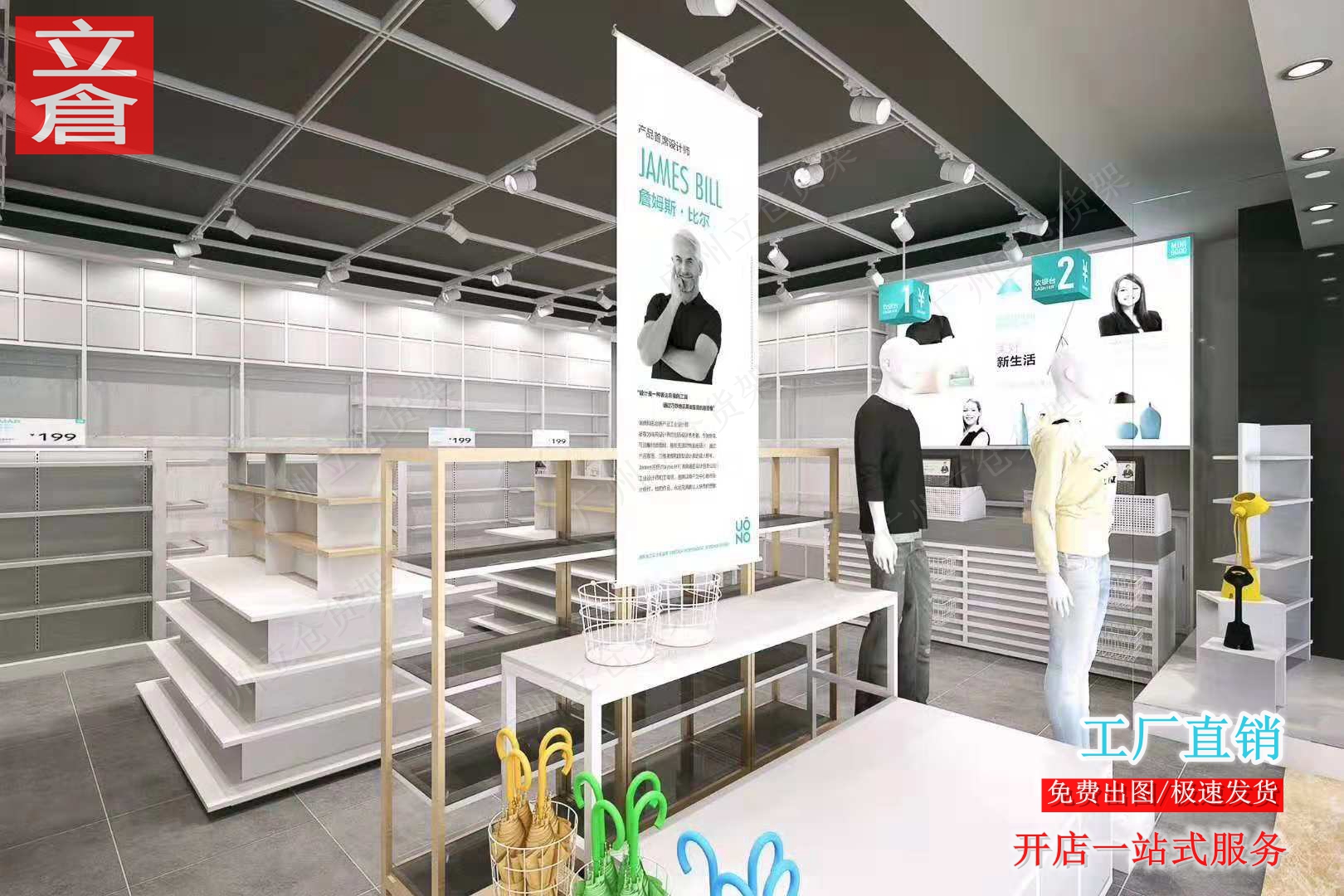 nome���b�Ҿ�؛��